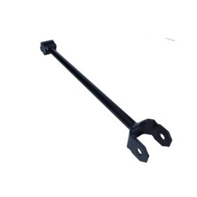 Querlenker 72-6150