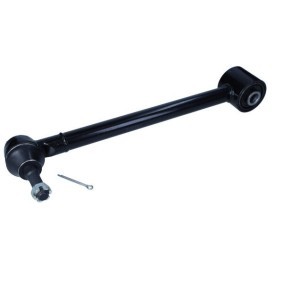 Compre Braço de suspensão de MAXGEAR online para IS II (GSE2_, ALE2_, USE2_) a preços moderados