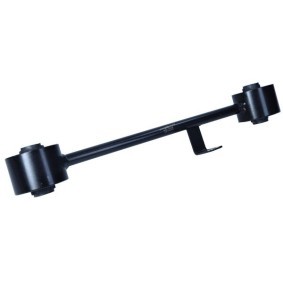 Querlenker 72-6154 von MAXGEAR günstig für 30,09 € online kaufen