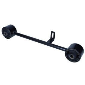 Querlenker 72-6155 von MAXGEAR günstig für 30,09 € online kaufen