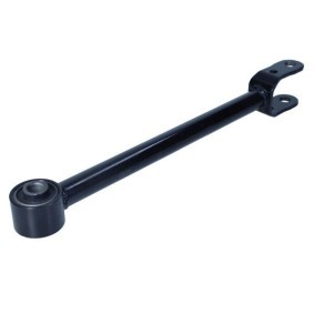 Querlenker 72-6156
