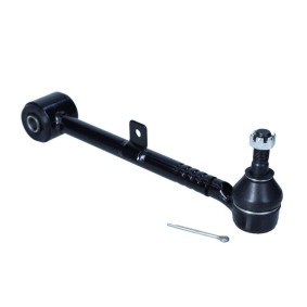 Compre Braço de suspensão da MAXGEAR 72-6157 a um preço baixo por 34,01 €
