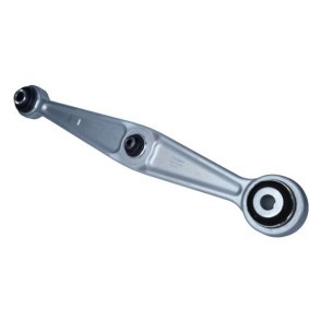 Querlenker 72-6158 von MAXGEAR günstig für 76,60 € online kaufen