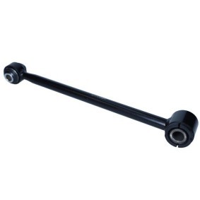 Querlenker 72-6160