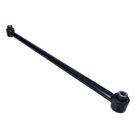 Compre Braço de suspensão da MAXGEAR 72-6162 a um preço baixo por 27,52 €