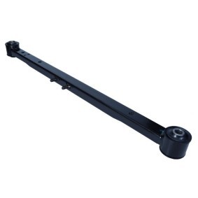 Querlenker 72-6164