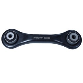Compre Braço de suspensão da MAXGEAR 72-6167 a um preço baixo por 36,91 €