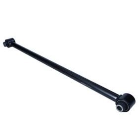 Querlenker 72-6168