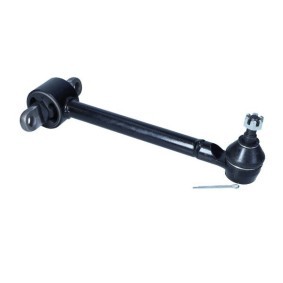 Querlenker 72-6171