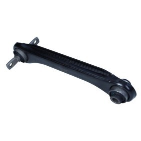 Compre Braço de suspensão da MAXGEAR 72-6174 a um preço baixo por 21,26 €