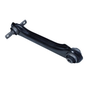 Compre Braço de suspensão da MAXGEAR 72-6175 a um preço baixo por 21,26 €