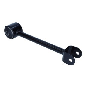 Compre Braço de suspensão da MAXGEAR 72-6176 a um preço baixo por 14,50 €