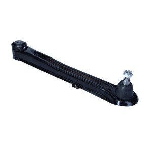 Querlenker 72-6177