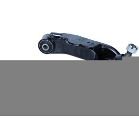 Compre Braço de suspensão da MAXGEAR 72-6179 a um preço baixo por 59,96 €