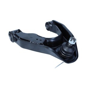 Compre Braço de suspensão da MAXGEAR 72-6180 a um preço baixo por 59,96 €