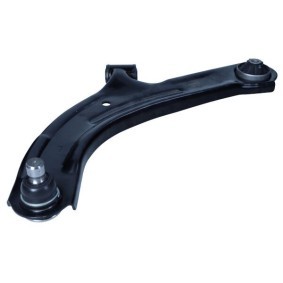 Querlenker von MAXGEAR