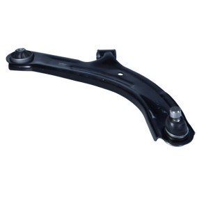 Querlenker von MAXGEAR
