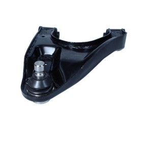 Querlenker von MAXGEAR