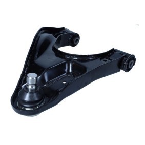Querlenker von MAXGEAR