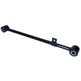 Querlenker 72-6186 von MAXGEAR günstig für 36,23 € online kaufen