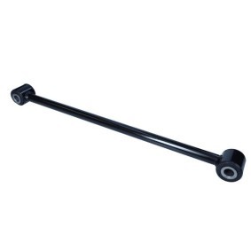 NISSAN Querlenker von MAXGEAR