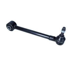 Querlenker 72-6190 von MAXGEAR günstig für 38,09 € online kaufen