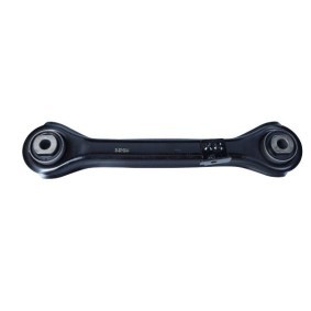 Querlenker 72-6193 von MAXGEAR günstig für 29,45 € online kaufen