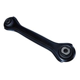 Querlenker 72-6194 von MAXGEAR günstig für 36,09 € online kaufen