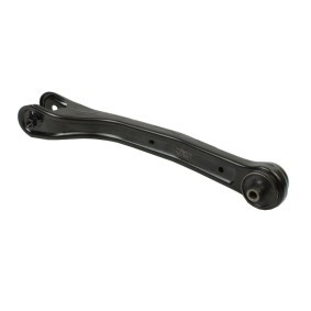 Compre Braço de suspensão da MAXGEAR 72-6195 a um preço baixo por 47,38 €