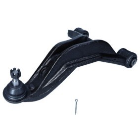 Compre Braço de suspensão da MAXGEAR 72-6196 a um preço baixo por 77,25 €