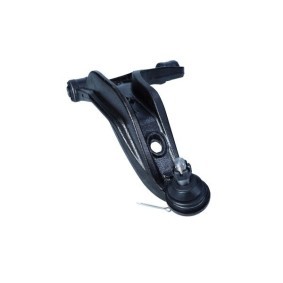Querlenker für SUZUKI von MAXGEAR