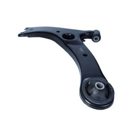 Querlenker 72-6198 von MAXGEAR günstig für 42,11 € online kaufen