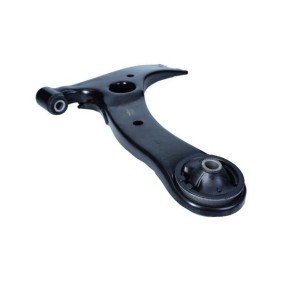 Compre Braço de suspensão da MAXGEAR 72-6199 a um preço baixo por 57,31 €