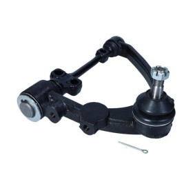 Acquista Braccio oscillante, sospensione ruota da MAXGEAR 72-6200 a buon mercato per soli 103,29 €