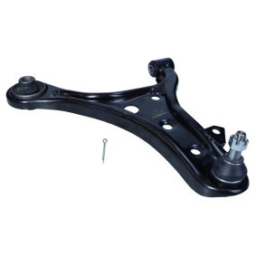 Querlenker von MAXGEAR