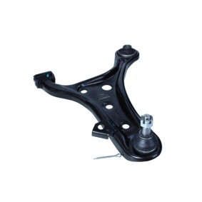 Querlenker von MAXGEAR