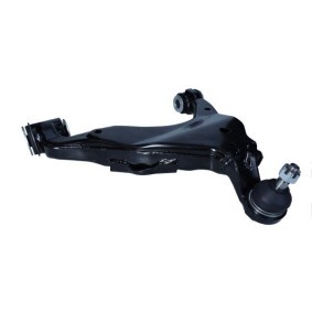 Querlenker 72-6206 von MAXGEAR günstig für 141,80 € online kaufen