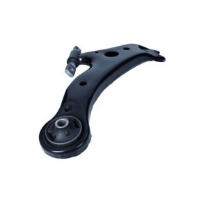 Querlenker 72-6209