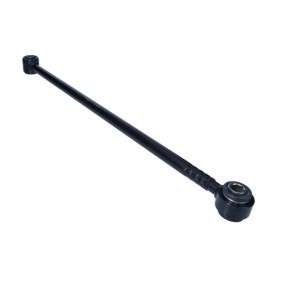 Querlenker 72-6210