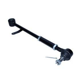 Compre Braço de suspensão da MAXGEAR 72-6211 a um preço baixo por 69,27 €