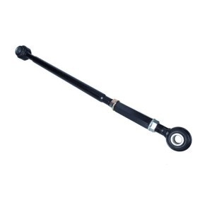 Querlenker 72-6213