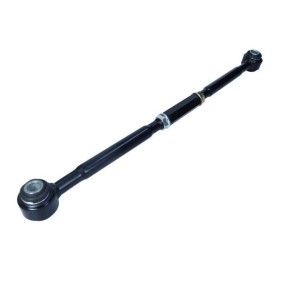 Querlenker 72-6214 von MAXGEAR günstig für 35,24 € online kaufen