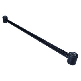 Querlenker 72-6217