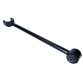 Querlenker 72-6218 von MAXGEAR günstig für 24,65 € online kaufen