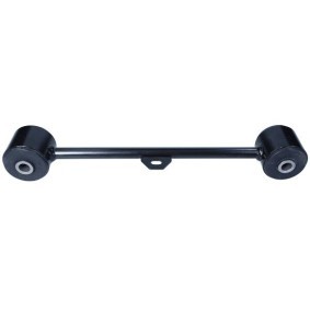 Querlenker 72-6219