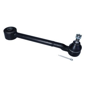 Querlenker 72-6221