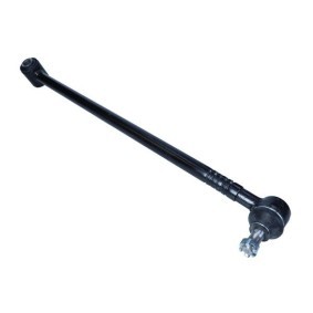 Querlenker von MAXGEAR