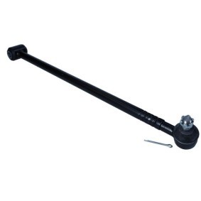 Querlenker von MAXGEAR für RAV 4 I (SXA1_) günstig online kaufen