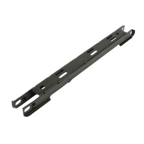 Compre Braço de suspensão da MAXGEAR 72-6224 a um preço baixo por 39,69 €