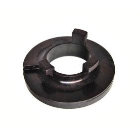 Osta Jousilautanen MAXGEAR:llä 72-6473 edullisesti hintaan 12,53 €
